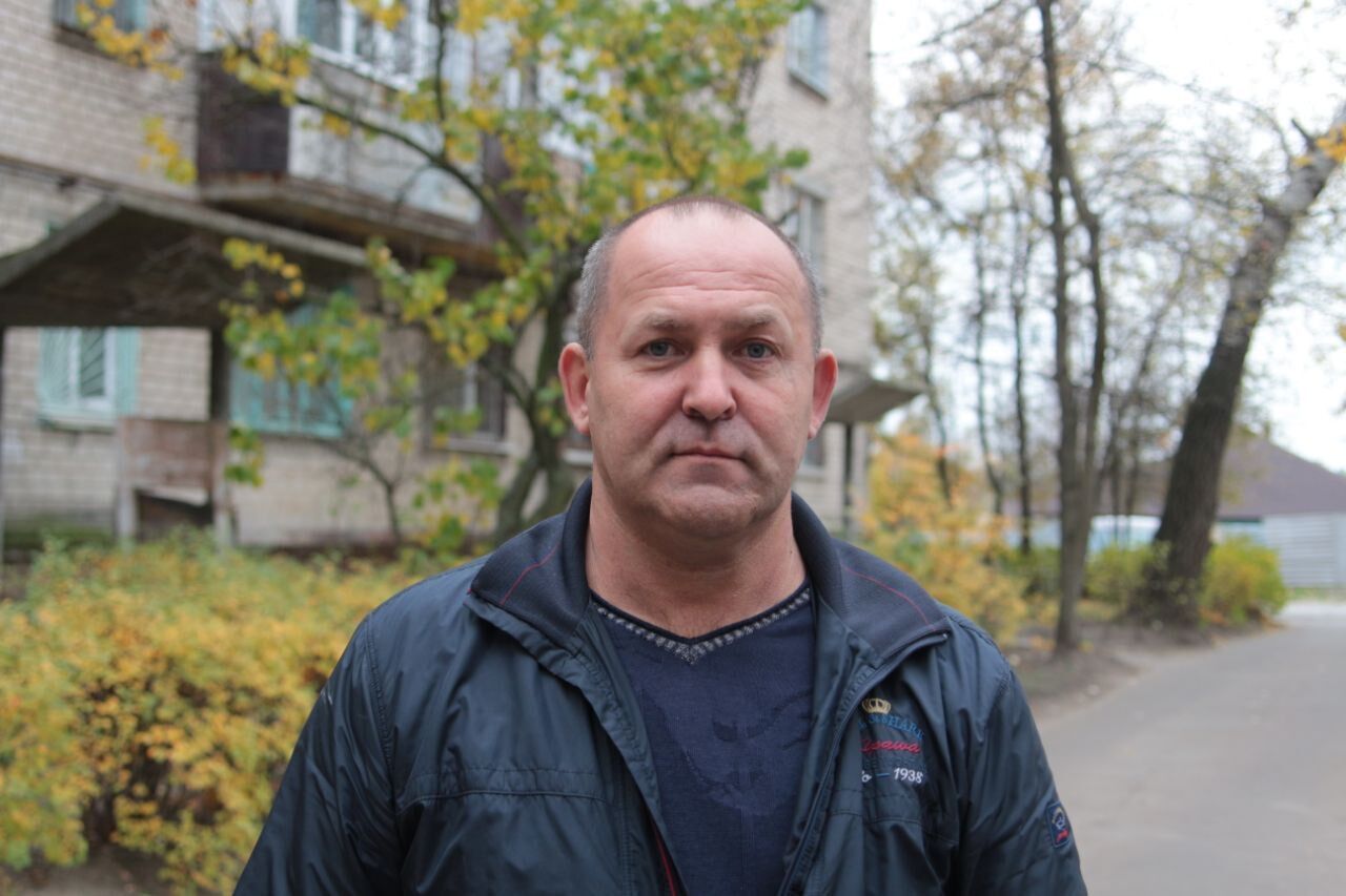У Дніпрі за дорученням Філатова відремонтують дах одного з житлових будинків