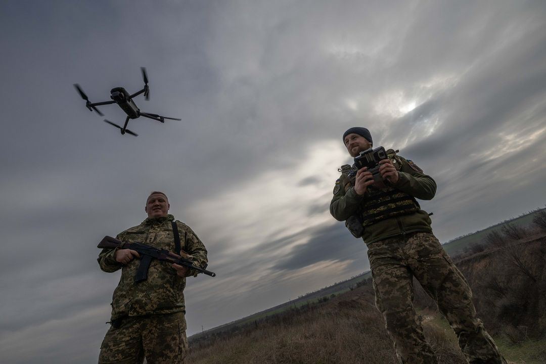 У Донецьк за тиждень доставили понад 720 поранених окупантів, у Горлівці загарбники розгорнули ще один військовий шпиталь – Генштаб