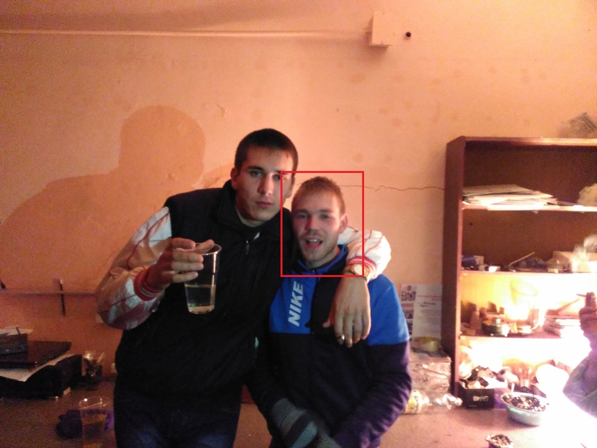 В Україні ліквідували ''вічно п’яного'' окупанта Столбова, який встиг отримати нагороду за вбивства українців. Фото 