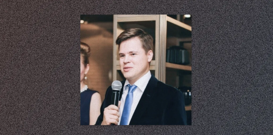 Сын Медведева повестку не получал, а зять Кириенко бросил трубку: российские журналисты устроили опрос родственников политиков