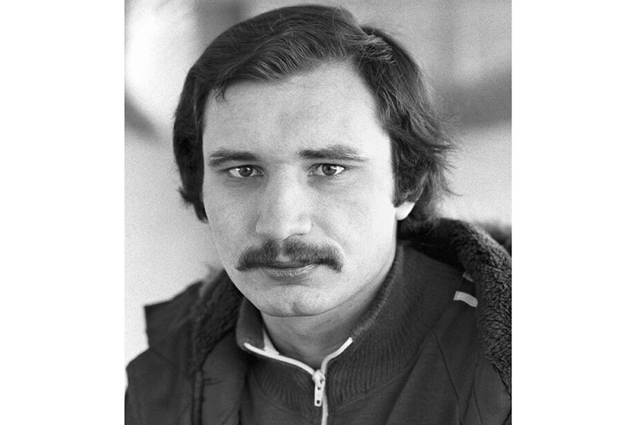 Власть СССР два раза саботировала его выступление на Олимпиаде и не допустила до боя с Тайсоном