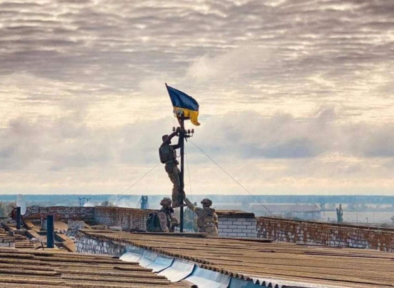 "Для людей, які воюють за Україну": Багатскіс розібрав перемогу над Нідерландами у відборі до ЧС та згадав ЗСУ