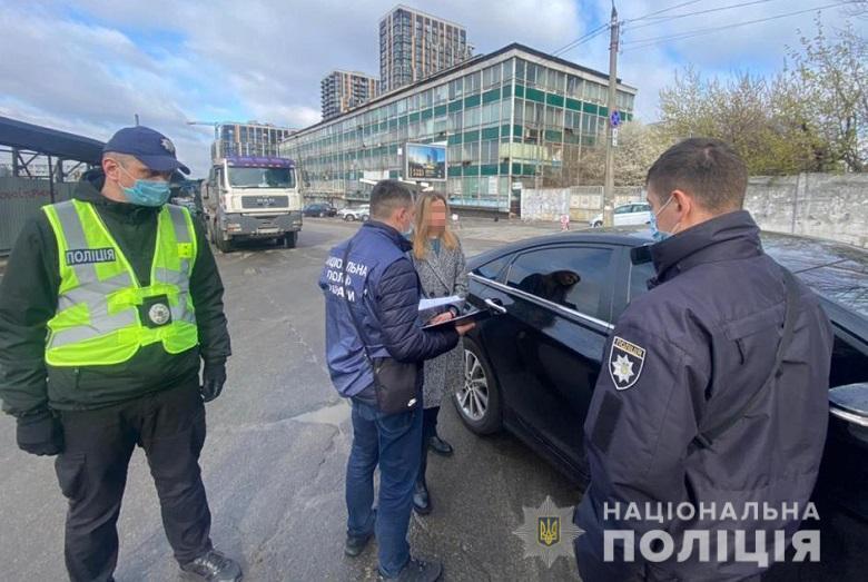 У Києві судитимуть посадовців, причетних до вибуху газу в житловому будинку на Позняках