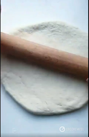 Пухкий домашній хліб зі скоринкою: готується на меду 