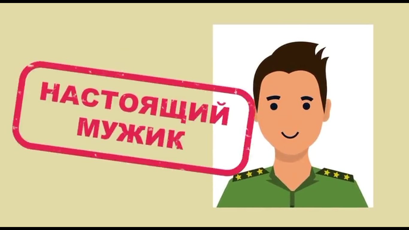 Заплатити комуналку і купити сину велосипед: у Росії запустили цинічну рекламу для набору добровольців на війну. Відео