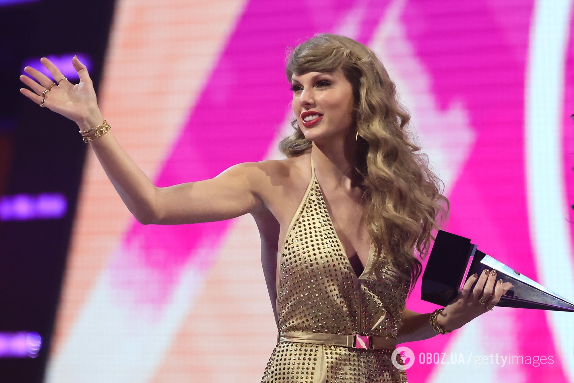 Spotify оголосив підсумки 2022 року: найпопулярніші артисти, пісні та альбоми