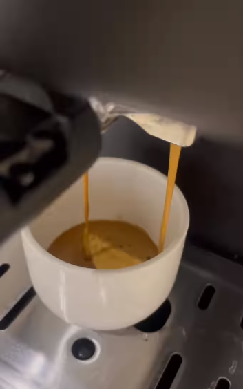 Как приготовить оранж-кофе дома: один из самых хитовых напитков этой зимой
