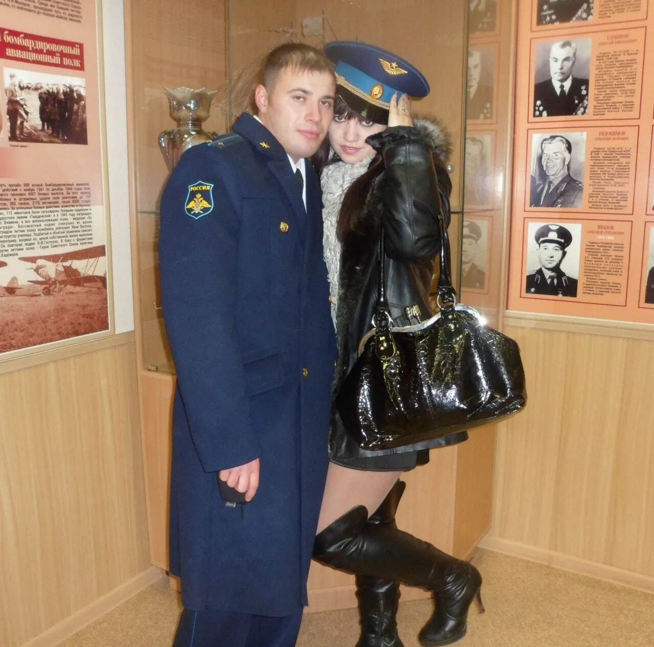 В Україні ліквідували льотчика-окупанта з позивним ''Борода'': раніше він відзначився в Сирії. Фото