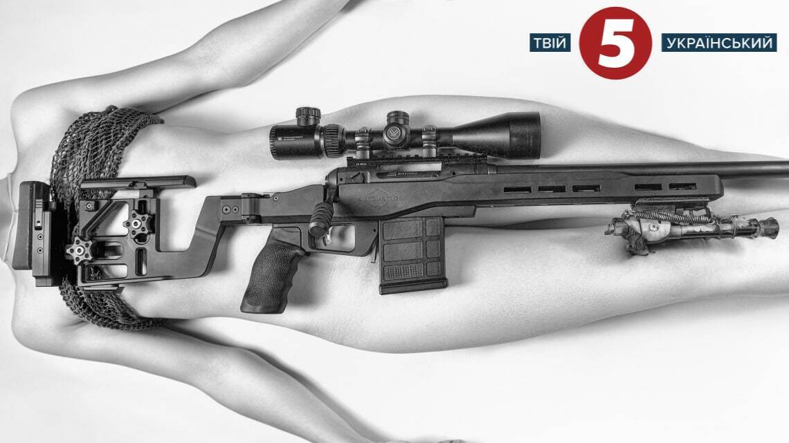 Працівниці "5 каналу" знялися оголеними, щоб підтримати ЗСУ: як придбати календар "Без цензури"