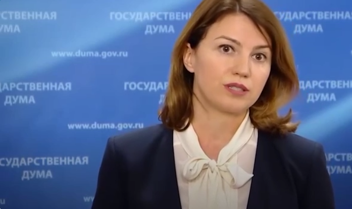 В РФ уже не планируют насаждать свое судопроизводство в аннексированных Херсонской и Запорожской областях: не верят, что удержат. Видео