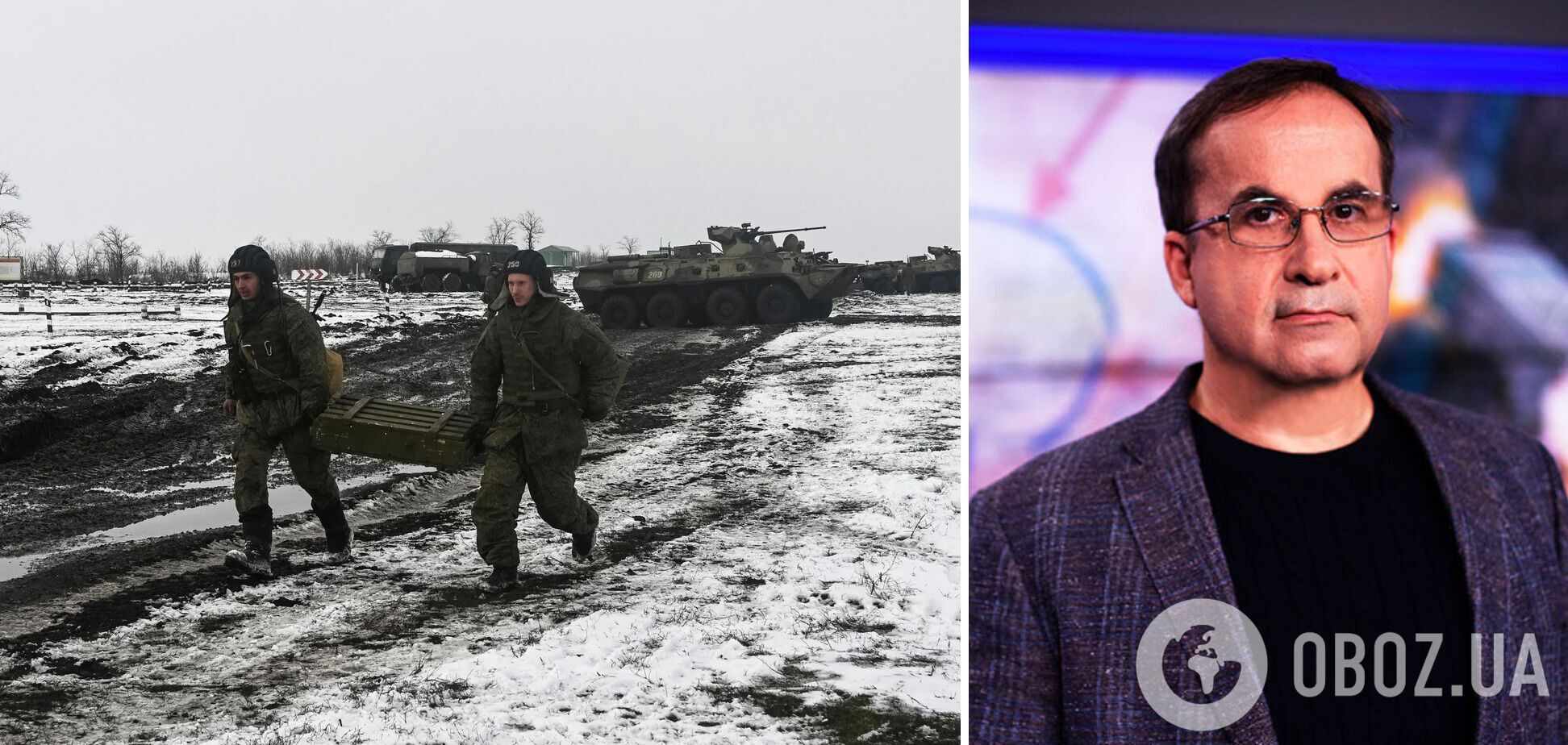 Потенціал армії РФ знижується: Згурець вказав на нову проблему військ Путіна в Україні