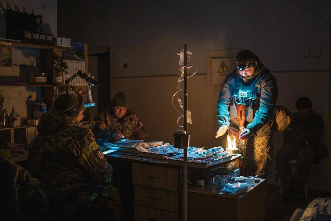 Через які хвороби можуть визнати непридатним до військової служби в Україні і як звільнитись із ЗСУ за станом здоров'я: роз’яснення 