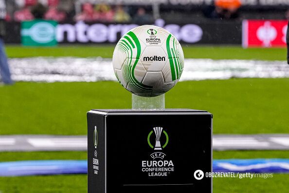 Клуб, идущий на 1-м месте в УПЛ, могут выгнать из Еврокубков. УЕФА начал расследование – СМИ
