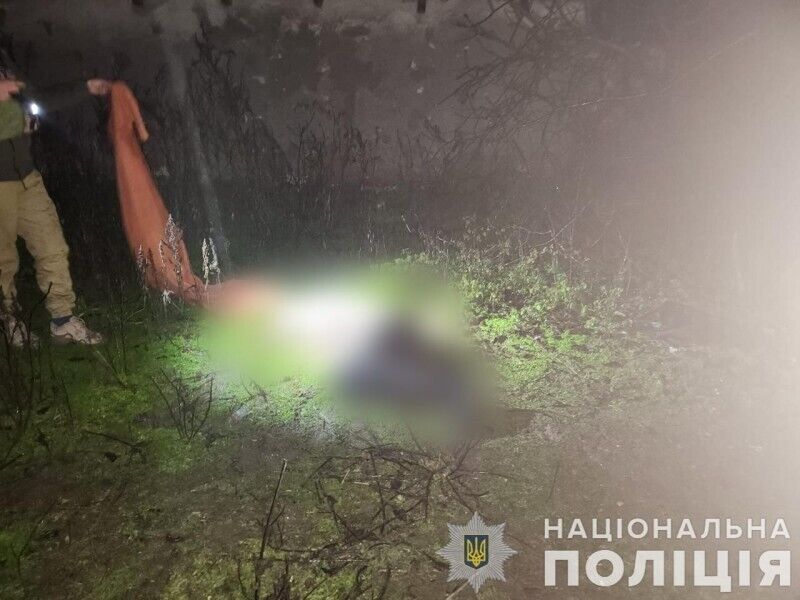 На Миколаївщині на мінах підірвався 26-річний чоловік: приніс їх додому, щоб показати товаришу   