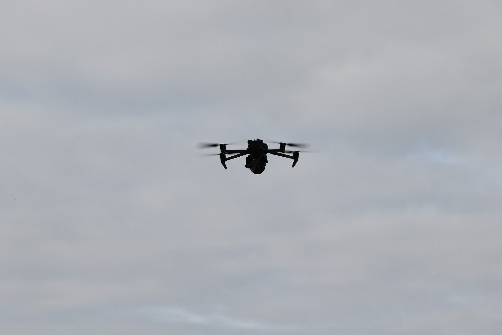 Воїни 30-ї ОМБр показали, як влаштовують окупантам "кару небесну" за допомогою дронів. Фоторепортаж