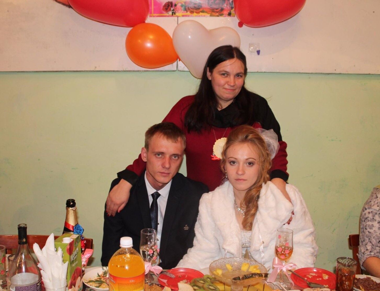 Не дожив доби до дня народження: в Україні ліквідували окупанта-тракториста з Ульяновської області. Фото