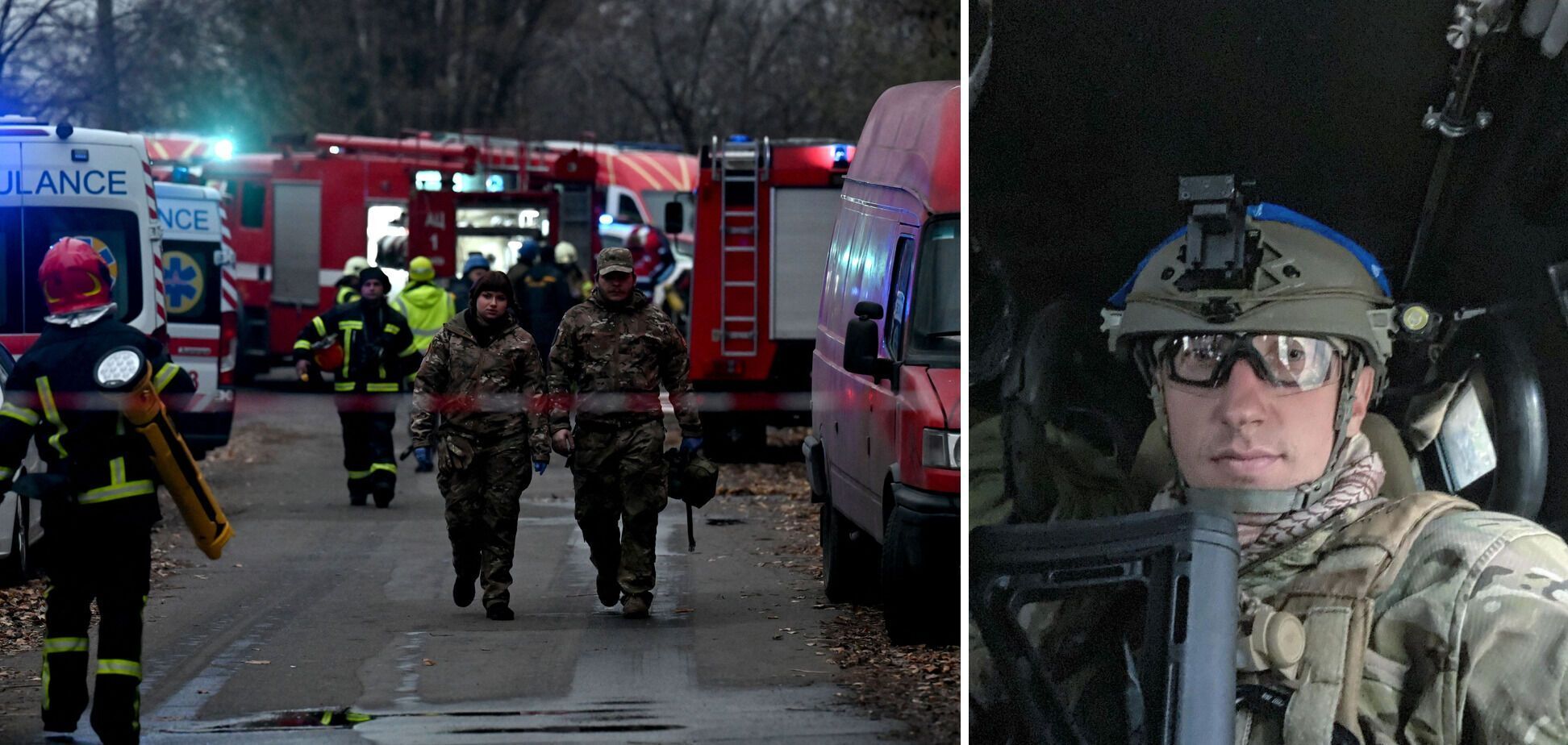 "З росіянами не будемо нічого укладати": тенісистка з РФ скаржиться на ставлення спонсорів та "старий" одяг