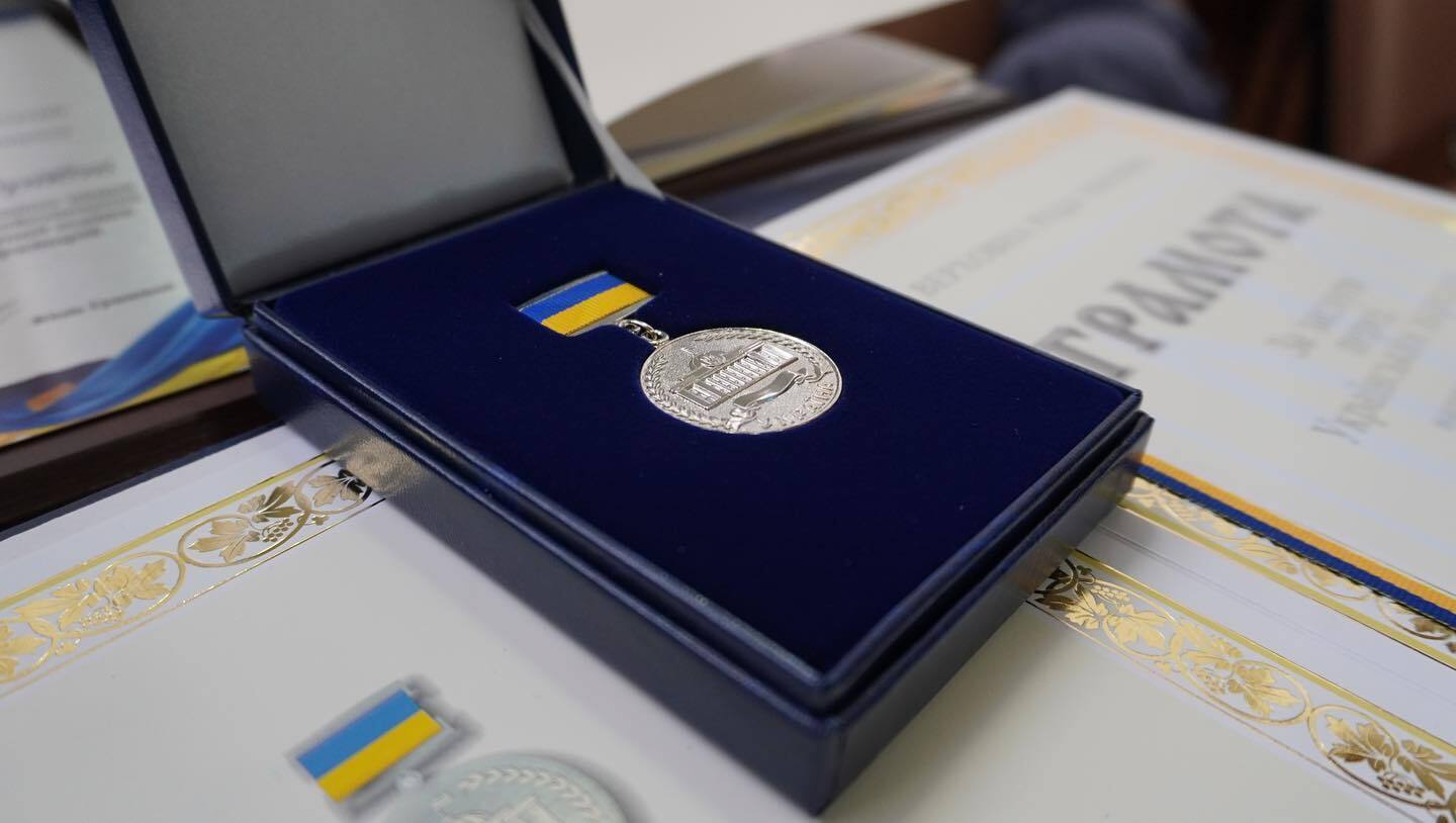 300 дітей з ТОТ продовжують навчання дистанційно: в МАУП підбили підсумки роботи недержавних вишів в умовах воєнного часу. Фото 