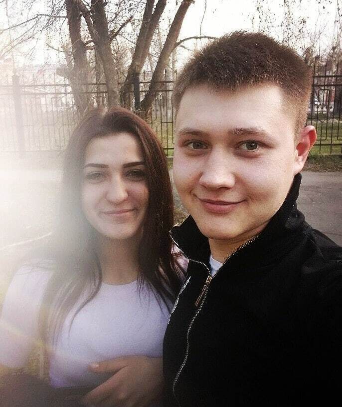 Провел 20 часов в пути, чтобы умереть в Украине: ВСУ ликвидировали 28-летнего ''мобика'' из Кулебак. Фото
