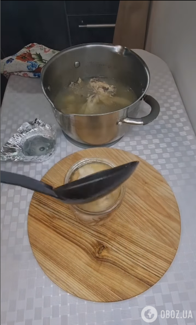 Как приготовить домашнюю тушенку без автоклава: понадобится духовка
