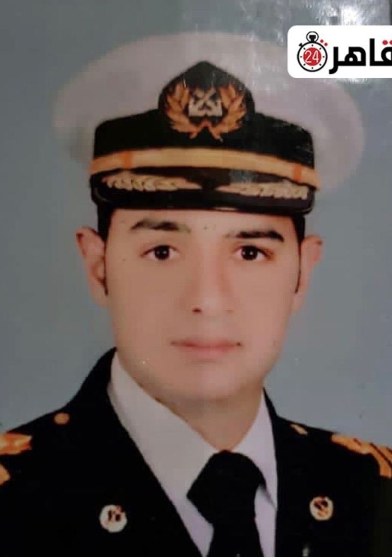  У морі біля берегів Туреччини стався вибух на кораблі: серед постраждалих  – українець 