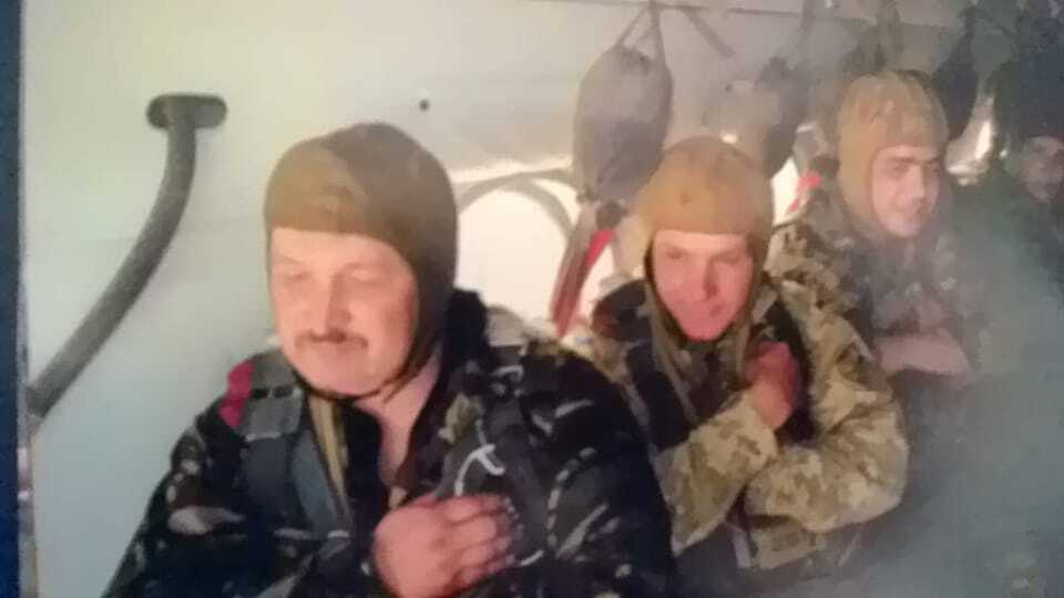 Заходив у тил ворога: гонщик-десантник загинув під час бойового завдання на Донеччині
