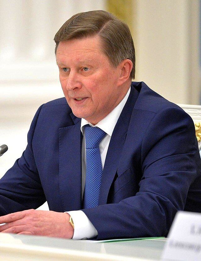 Якщо Путін помре: кому світить крісло президента РФ і чи буде війна далі. Два сценарії