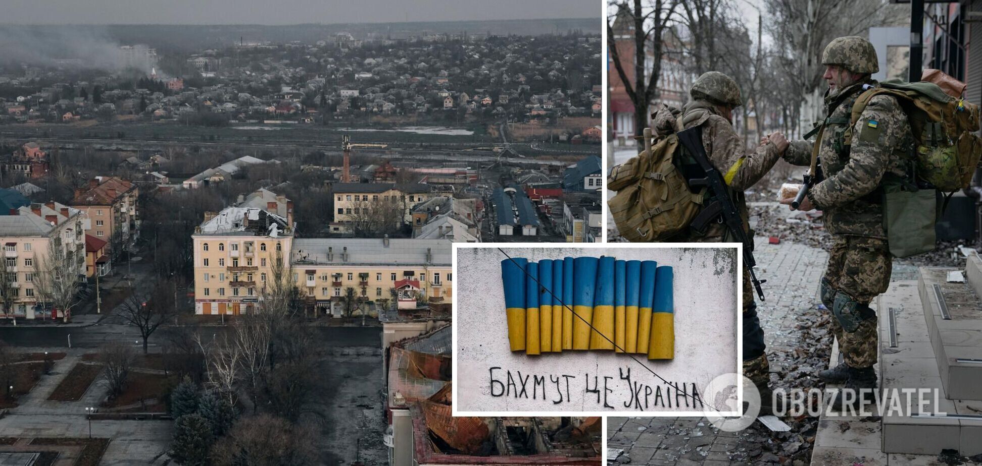 Бойові дії продовжаться у 2023-му: WSJ назвала шість ключових факторів, що впливатимуть на хід війни в Україні