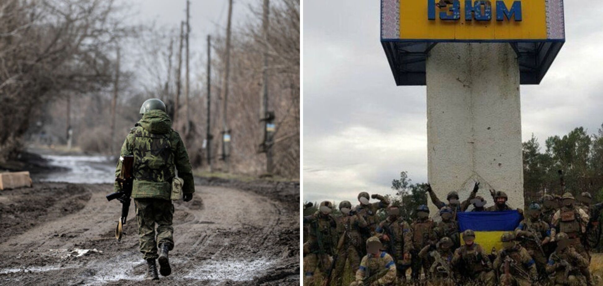 Заходил в тыл врага: гонщик-десантник погиб на боевом задании в Донецкой области