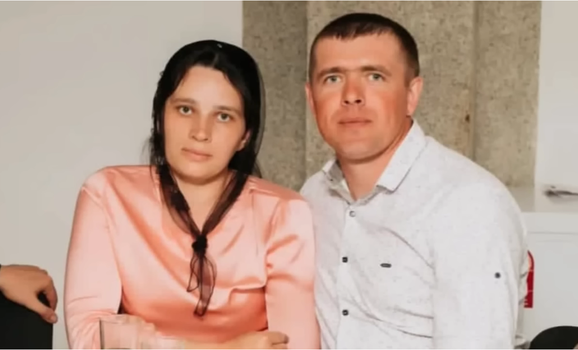 На Житомирщині подружжя підірвалося на міні, їхніх вісьмох дітей усиновив боєць ''Азову'': подробиці трагедії