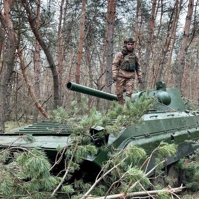 ВСУ устроили врагу ''бавовну'' на Запорожье, 230 оккупантов ранены: в Генштабе раскрыли детали