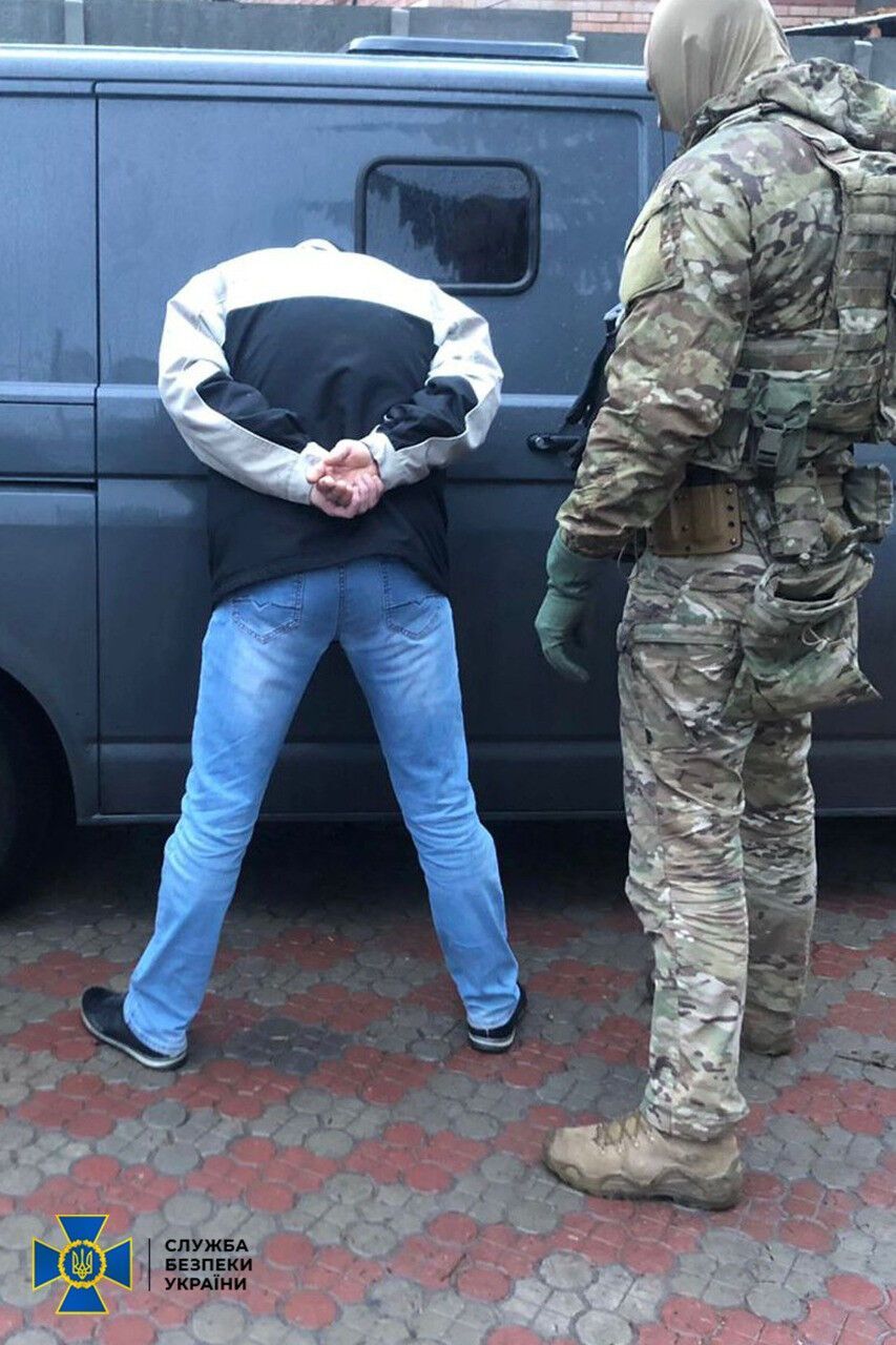 В Украине вынесли приговор информатору террориста Гиркина, который собирал разведданные о ВСУ: детали дела