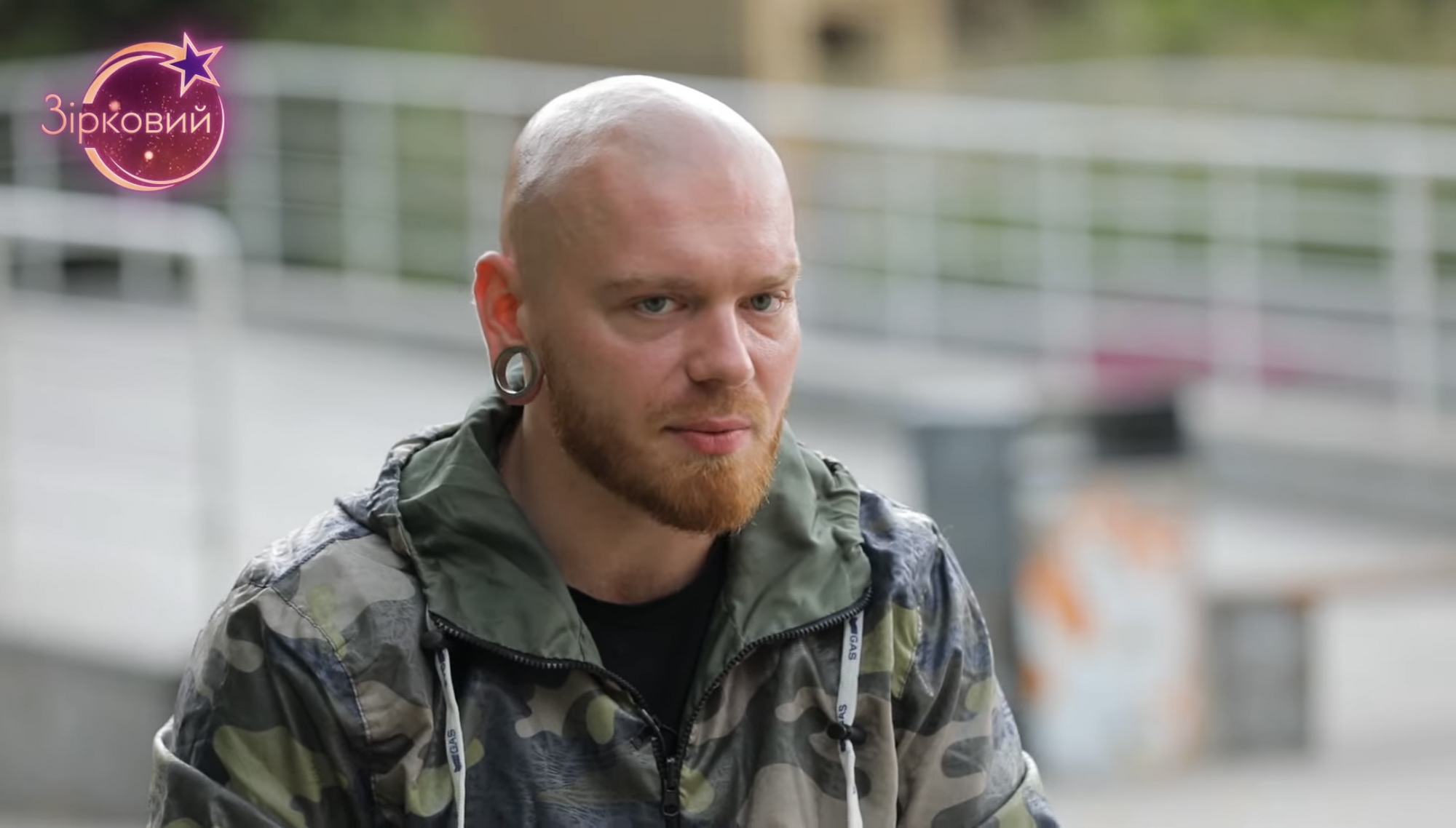 Александр Кривошапко рассказал, как его родные эвакуировались из Мариуполя: под обстрелами шли пешком 20 км