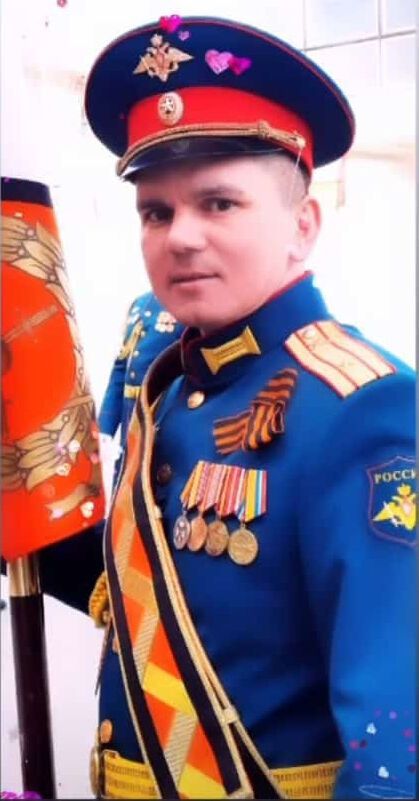 ВСУ успешно "демобилизовали" российского подполковника. Фото