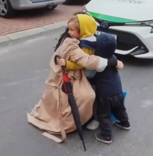 "Не остановлюсь, пока не победим": Джамала вспомнила о самом трудном моменте 2022 года. Видео