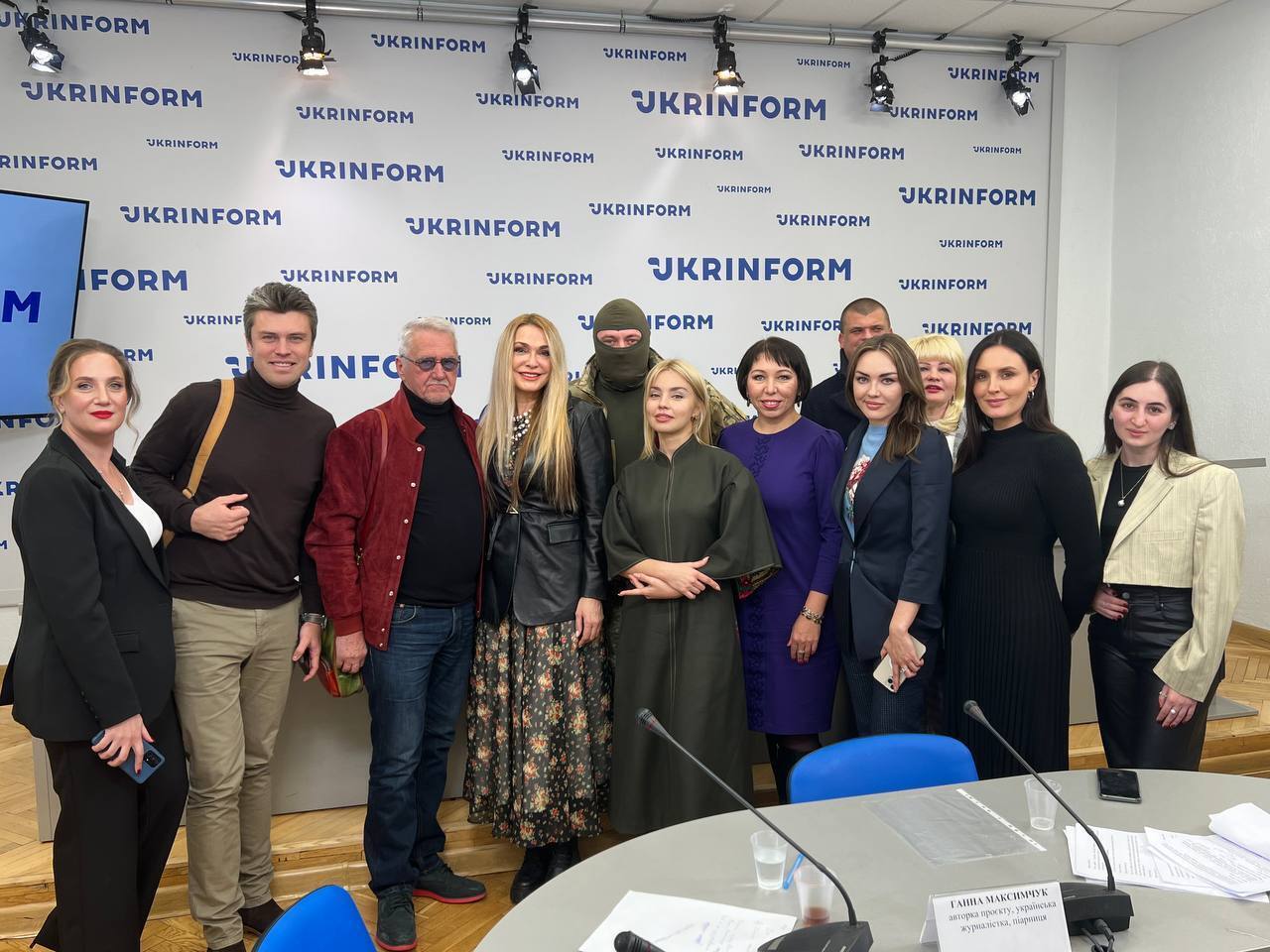 На Київщині з’явиться інноваційний реабілітаційний хаб для важкопоранених захисників