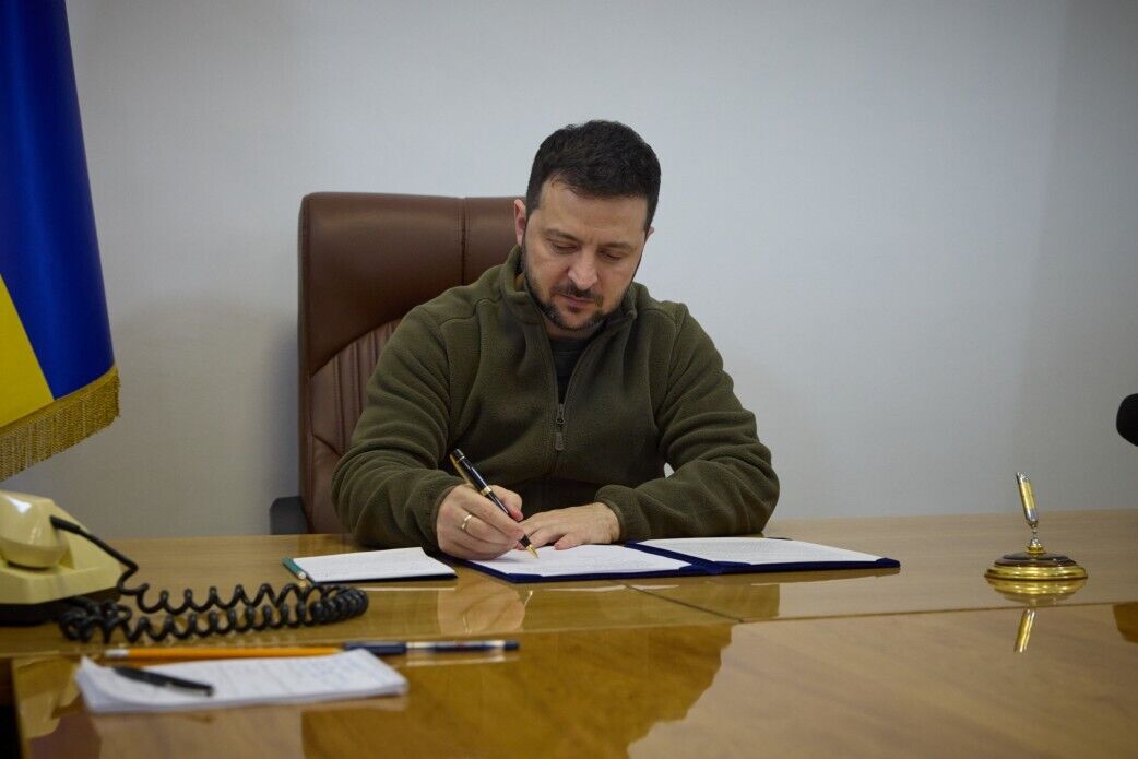 Черногория третьей подписала декларацию о поддержке вступления Украины в НАТО: детали переговоров Зеленского и Абазовича