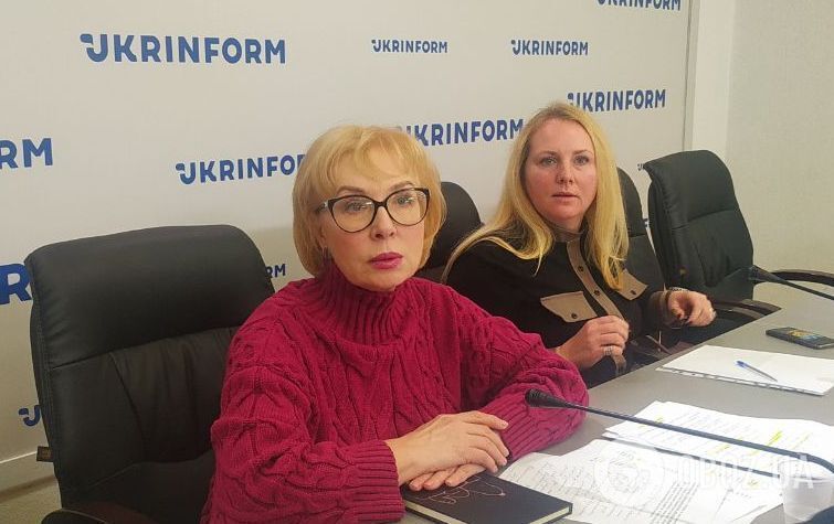 В Україні з'явився новий проєкт допомоги полоненим та їхнім рідним: куди звертатися