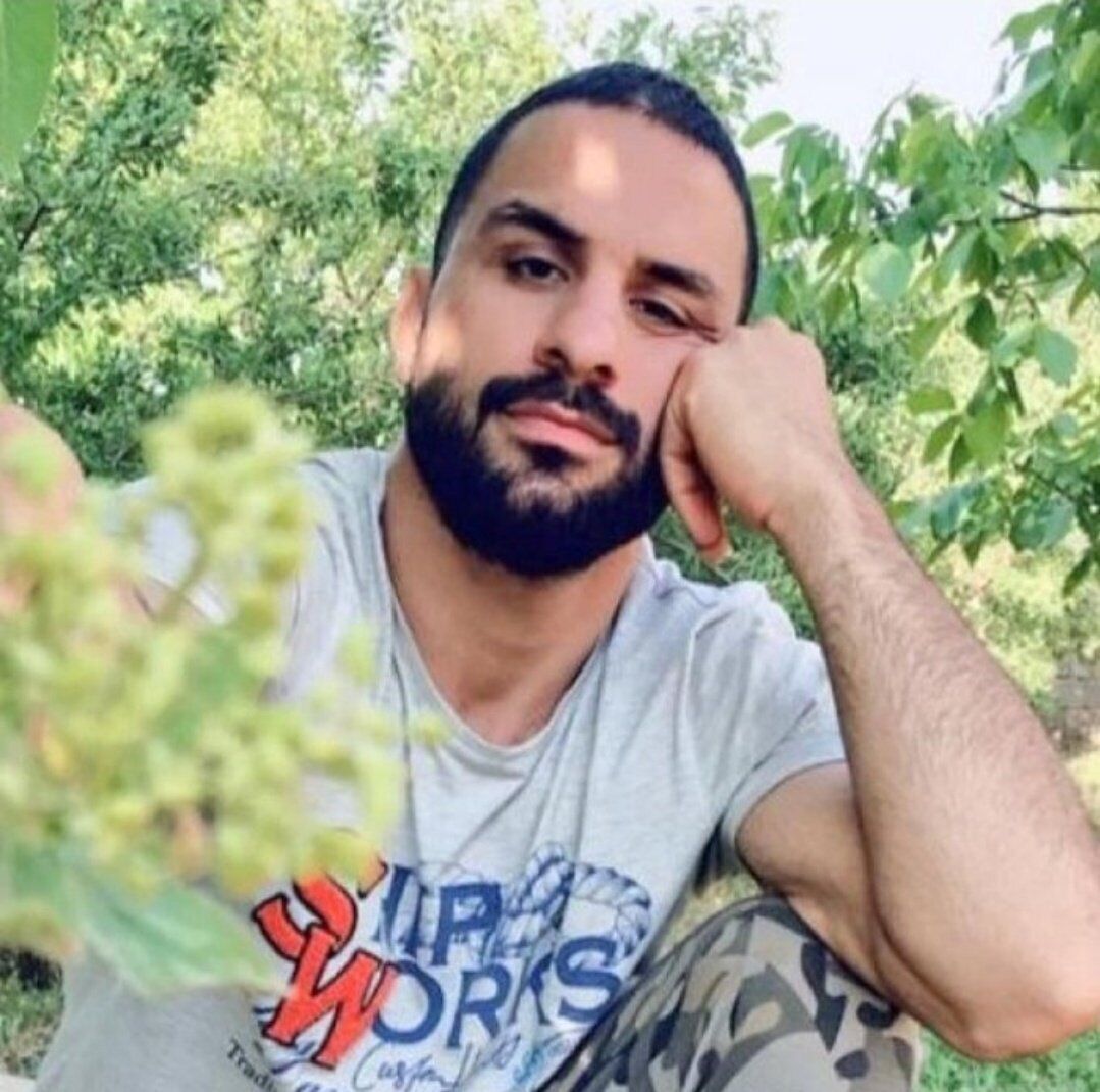 Пытали и тайно казнили: известный борец пошел против властей Ирана, а его брат трижды пытался покончить с собой