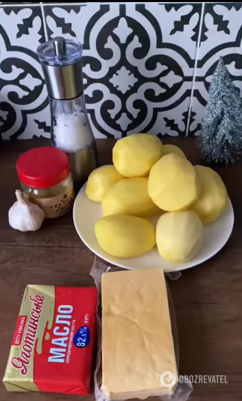 Швидка картопля на сковорідці половинками: краще, ніж по-селянськи 