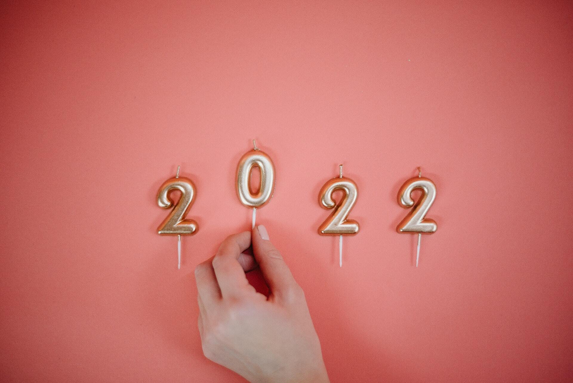 12 февраля 2022 года рекомендуют загадывать самые смелые желания