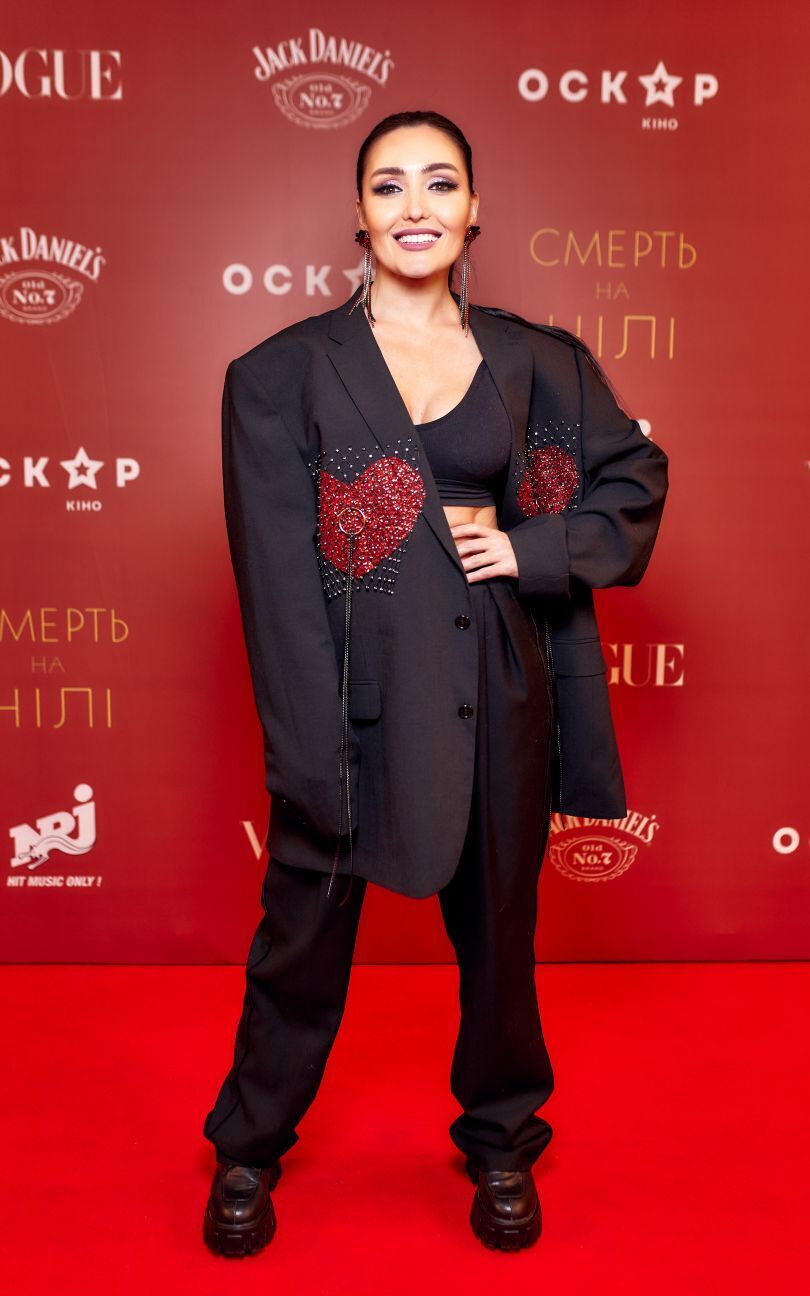 Анна Добриднева