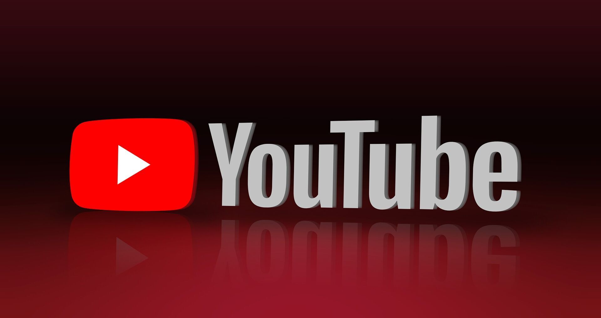 Google купила YouTube за 1,65 миллиарда долларов