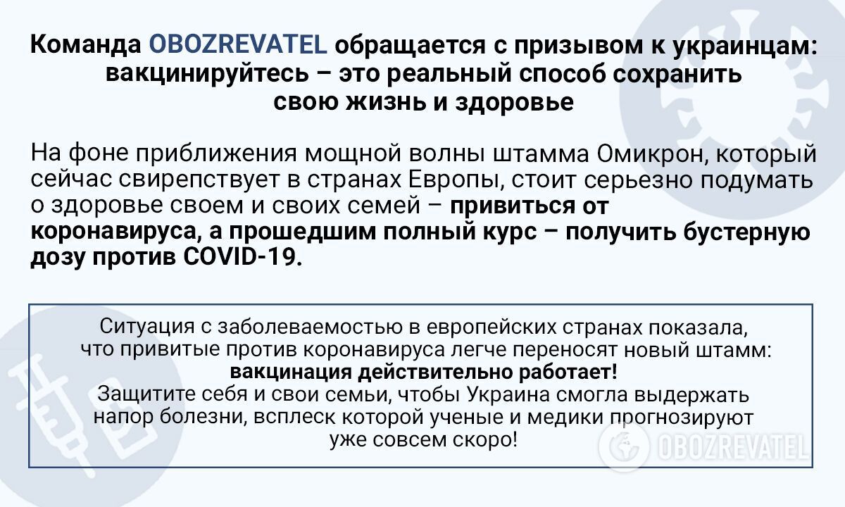 Россиянка Валиева в слезах впервые отреагировала на допинг-скандал на Олимпиаде-2022. Видео