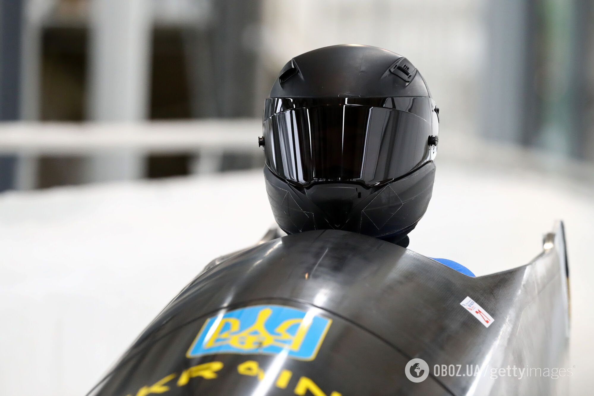 Лідія Гунько.