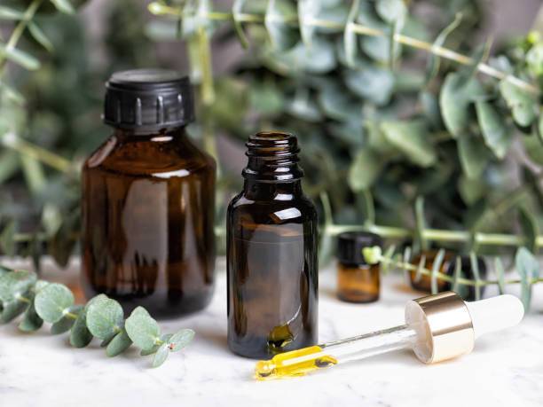 Как заставить весь дом пахнуть свежестью: названо универсальное средство