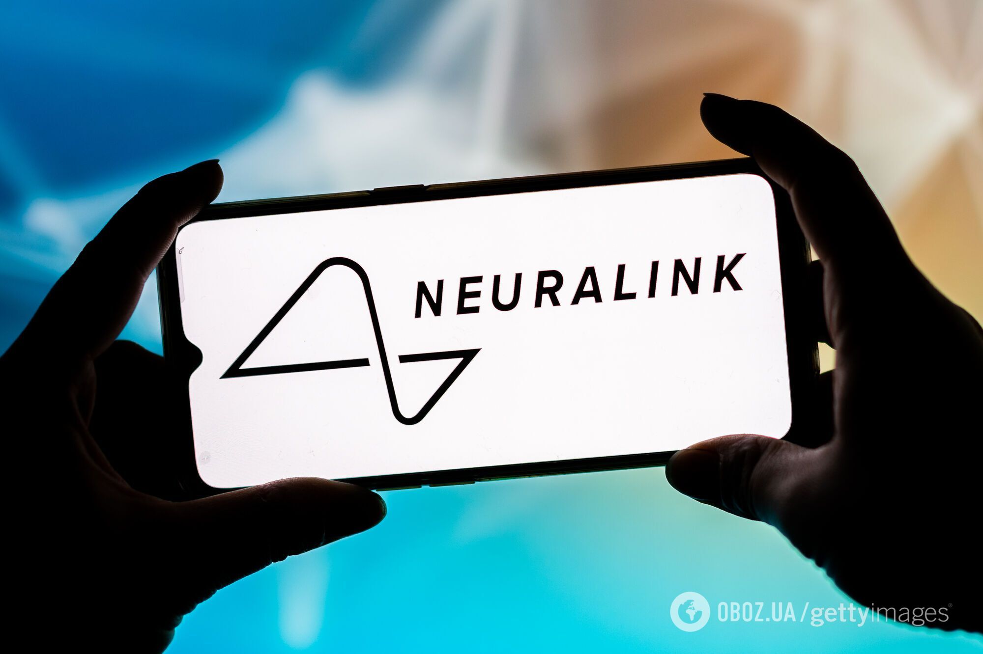 Компанія Neuralink готується до випробувань на людях.