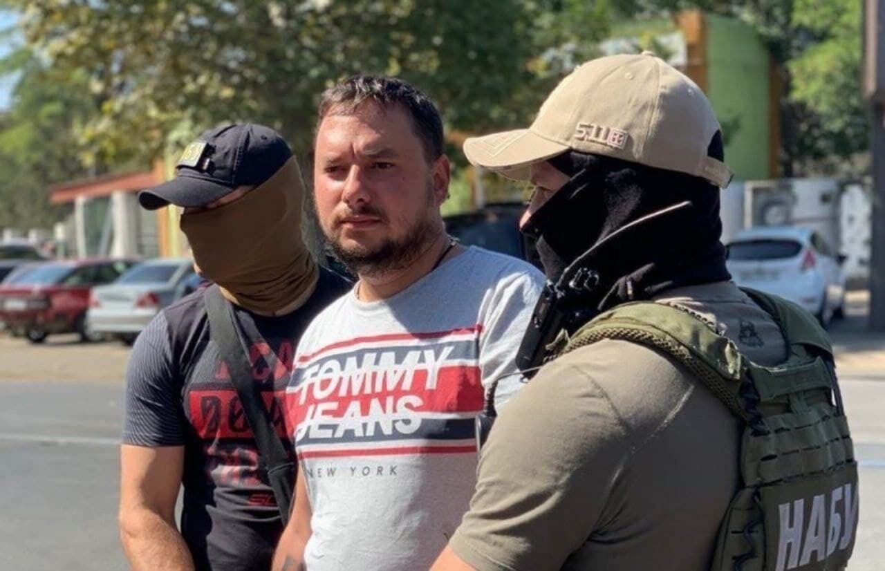 Дело Трубицына: как прошло заседание суда по коррупции вокруг МАФов