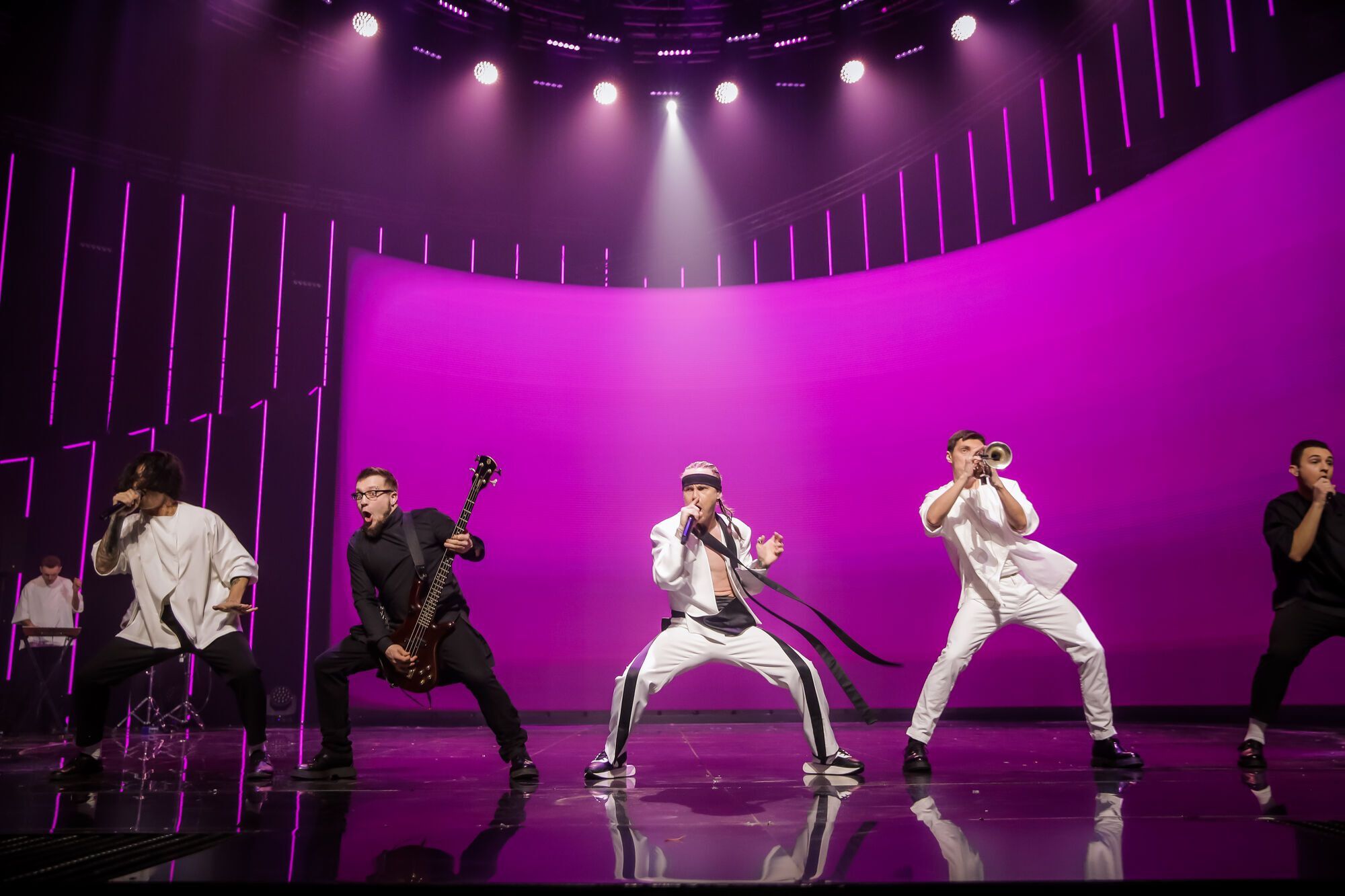 Артем Пивоваров