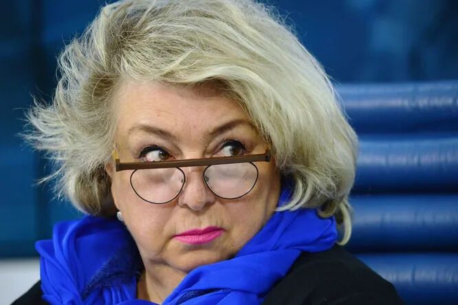 Российским фигуристам остался только чемпионат Армении: известный тренер из РФ раздавлен санкциями против РФ